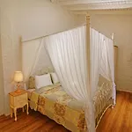 Kupina Alaçatı