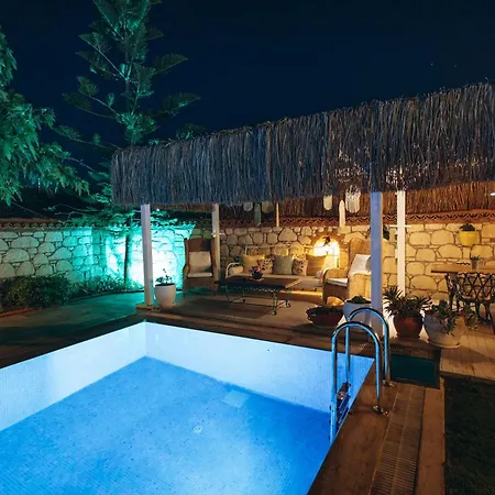 Hotel Kupina