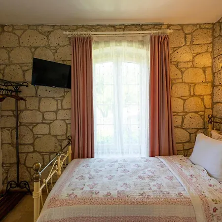 Hotel Kupina