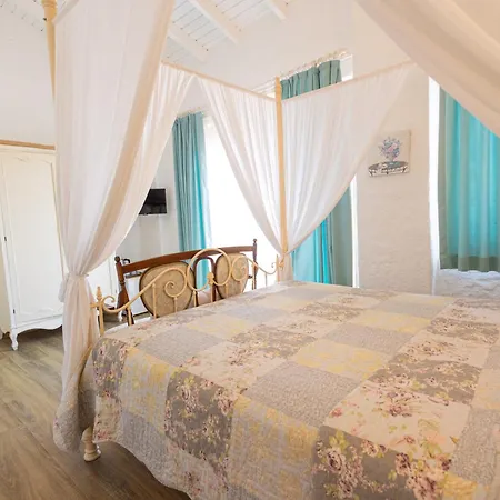 Hotel Kupina