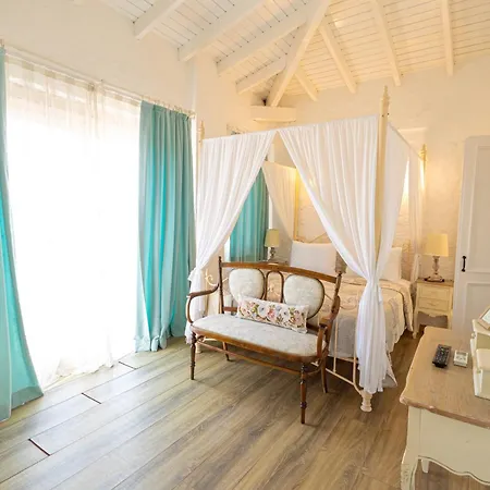 Hotel Kupina 2*