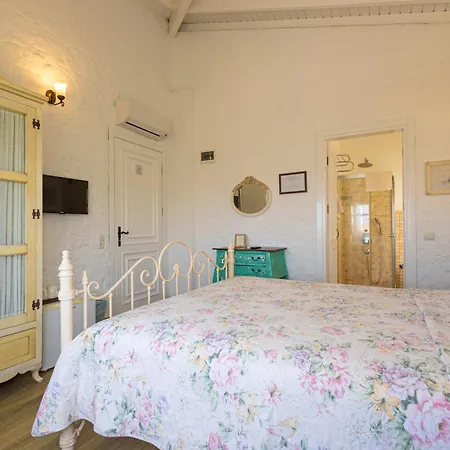 Hotel Kupina