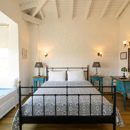 Kupina Hotel 2*