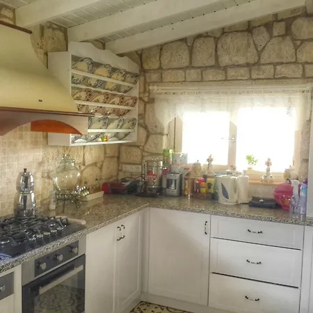 Kupina Alaçatı