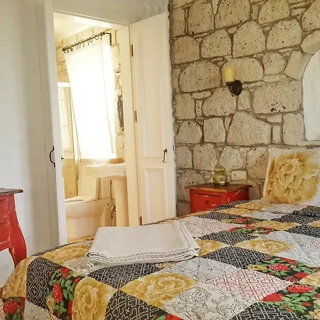 Kupina Hotel 2*