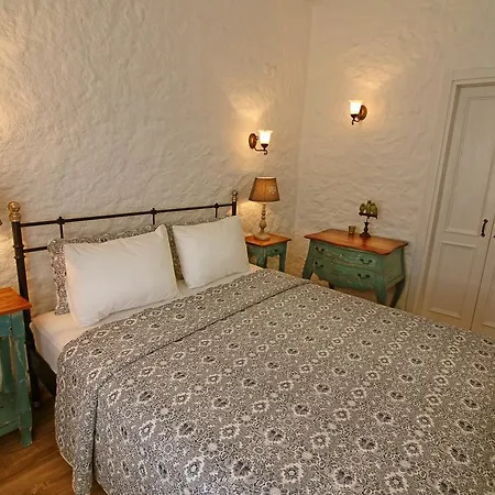 Kupina Hotel