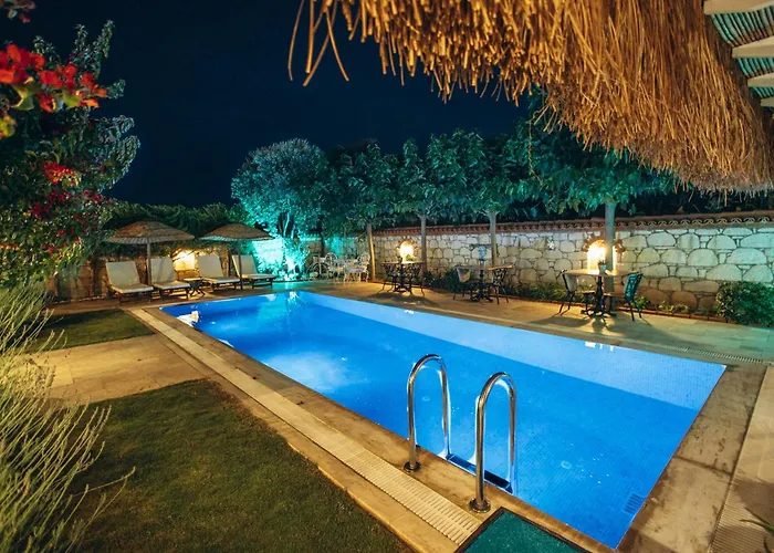 Kupina Отель 2*