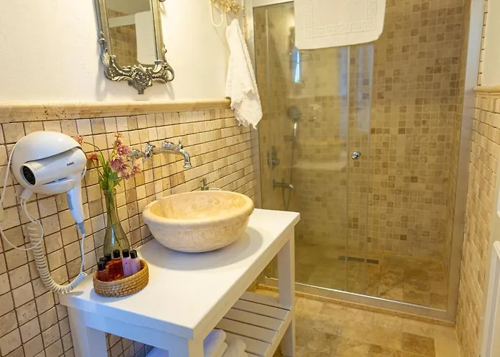 Kupina 2* Алачати