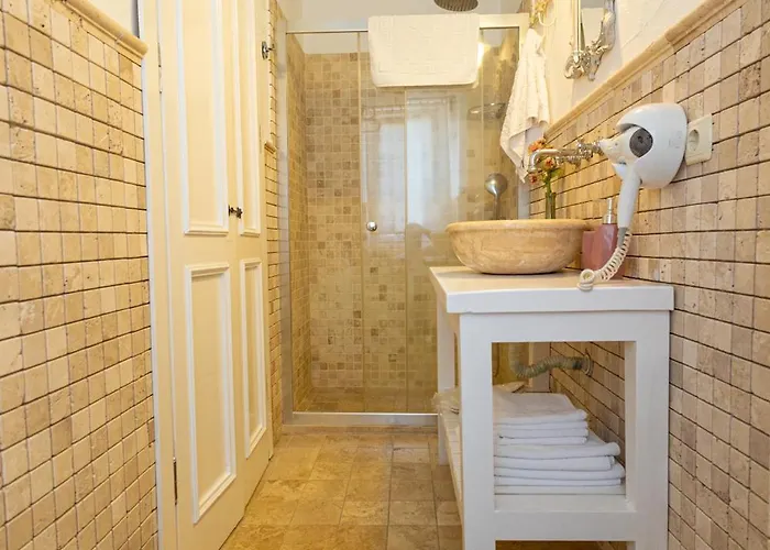 Kupina Отель 2*