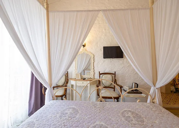 Kupina Отель 2*