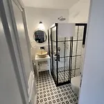 Kupina Hotel