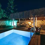 Hotel Kupina