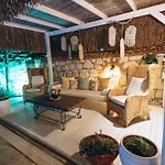 Hotel Kupina 2*