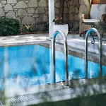 Hotel Kupina Alacati