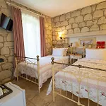 Kupina Hotel Alacati