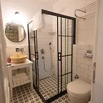 Hotel Kupina