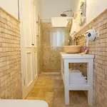 Kupina Hotel 2*