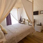 Kupina Hotel