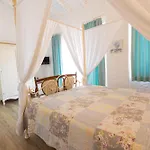 Hotel Kupina
