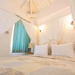 Hotel Kupina Alacati