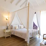Kupina Alacati