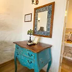 Kupina Hotel
