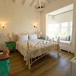 Kupina Hotel Alacati