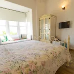 Hotel Kupina Alacati
