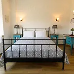 Kupina Alacati