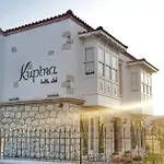 Hotel Kupina Alacati