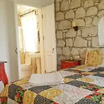Kupina Hotel 2*