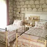 Kupina Alacati