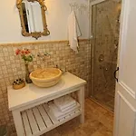Kupina 2* Alacati