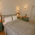 Kupina Hotel