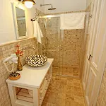 Kupina 2* Alacati