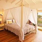 Kupina Hotel Alacati