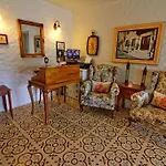 Hotel Kupina