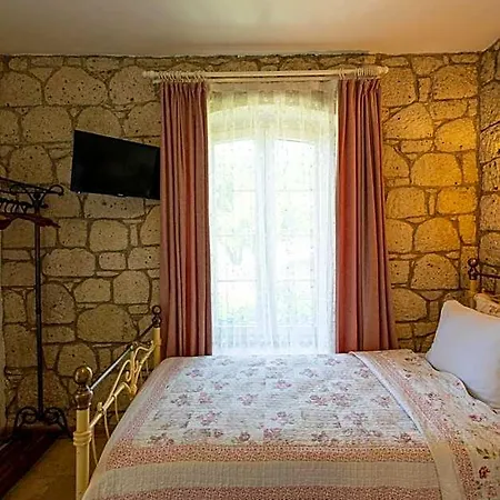 Kupina אלאקאטי