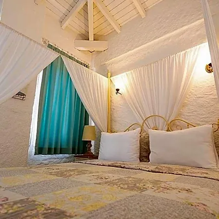 Hotel Kupina 2*