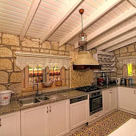 Kupina מלון אלאקאטי